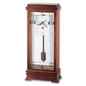 Bulova Willits Mantel Clock